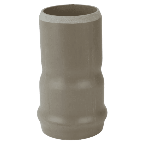 Adaptador PVC PBA BR/PR JE/JEI PBA X FOFO